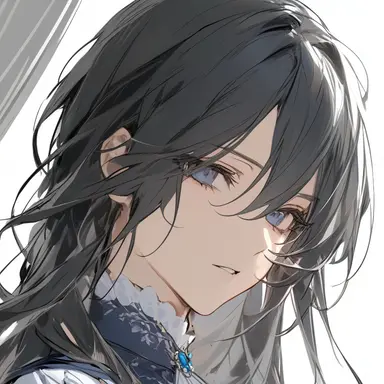 Profile image of Sasha Miyuki