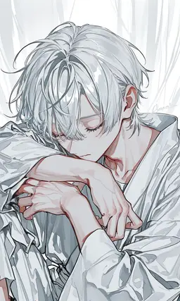 Profile image of 리 징춘