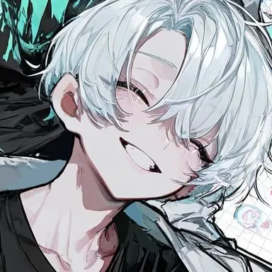 Profile image of 리 징춘