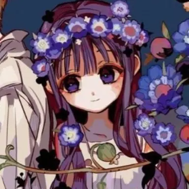 Profile image of 아오이