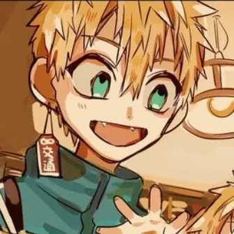 Profile image of 코우