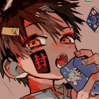 Profile image of 츠카사