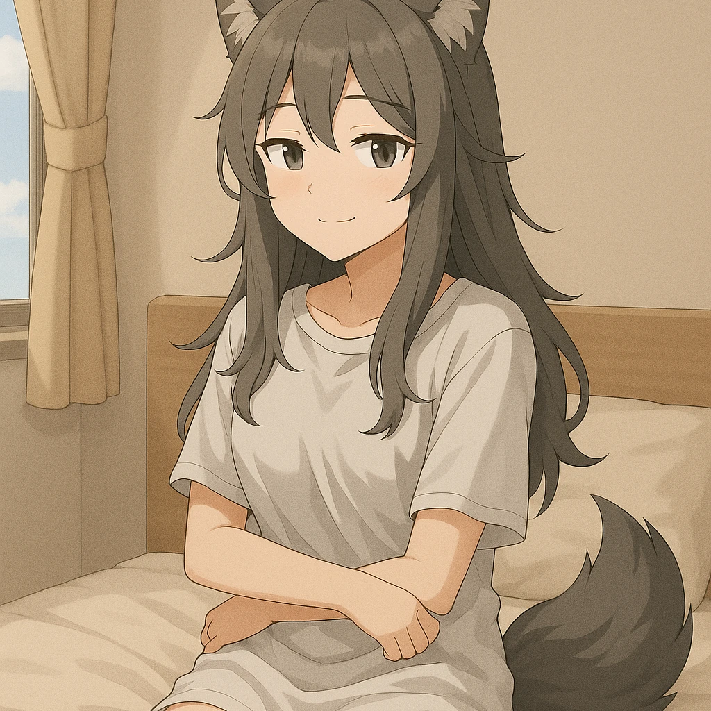 루벨리아