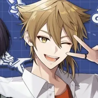 Profile image of 伏見ガク