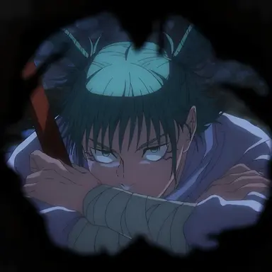 Profile image of Hajime Kashimo