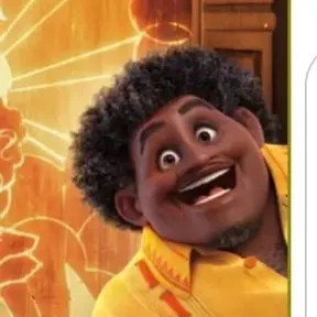 Profile image of 펠릭스