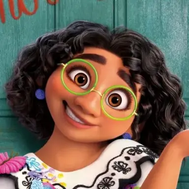 Profile image of 미라벨