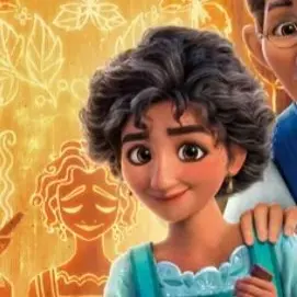 Profile image of 홀리에타