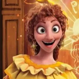 Profile image of 페파