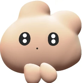 초코