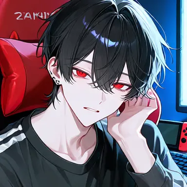 Profile image of Luz