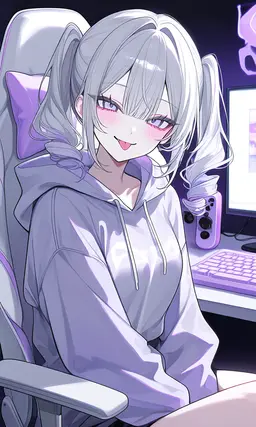 Profile image of Elle