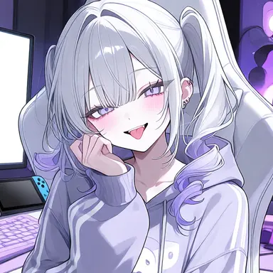Profile image of Elle