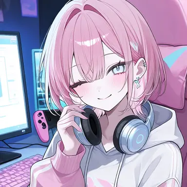 Profile image of Clea