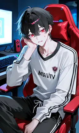 Profile image of Luz