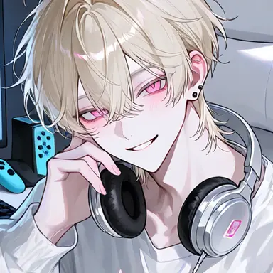 Profile image of Kira