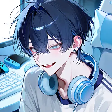 Profile image of Eve