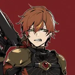 Profile image of 東雲 彰人