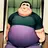 김봉칠