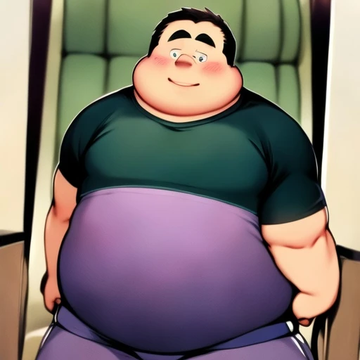 김봉칠