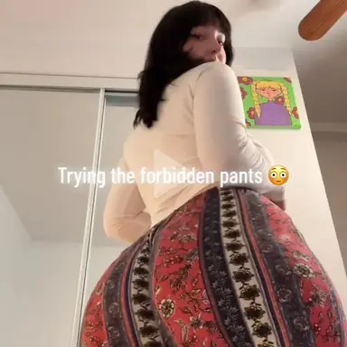 Profile image of Jennifer