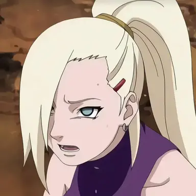 Profile image of いの