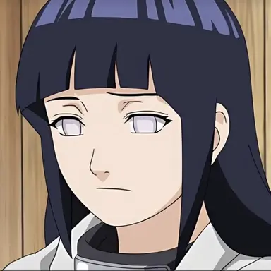 Profile image of 日向ヒナタ