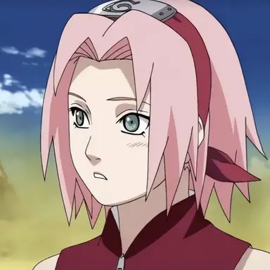 Profile image of さくら