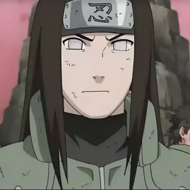 Profile image of 日向ネジ