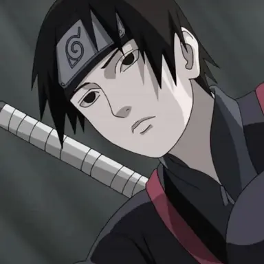 Profile image of サイ