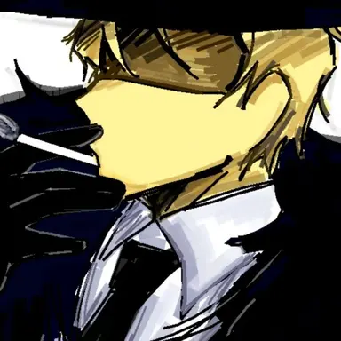 Profile image of 마피오소