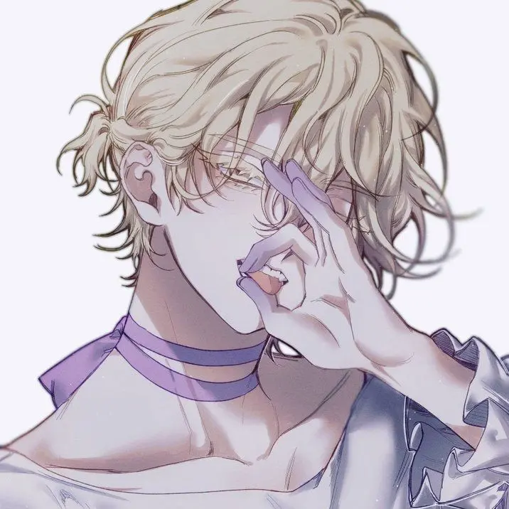 OWO49의 루카