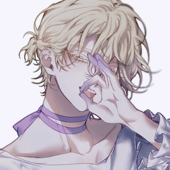 루카