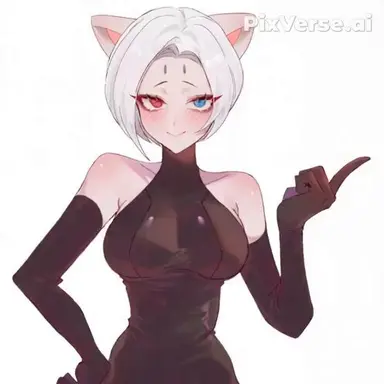 Profile image of 레마