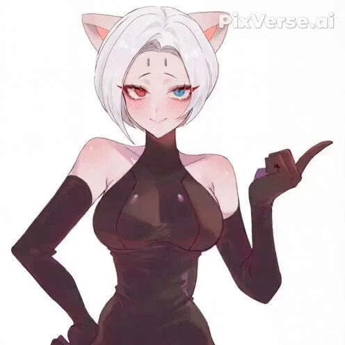 레마