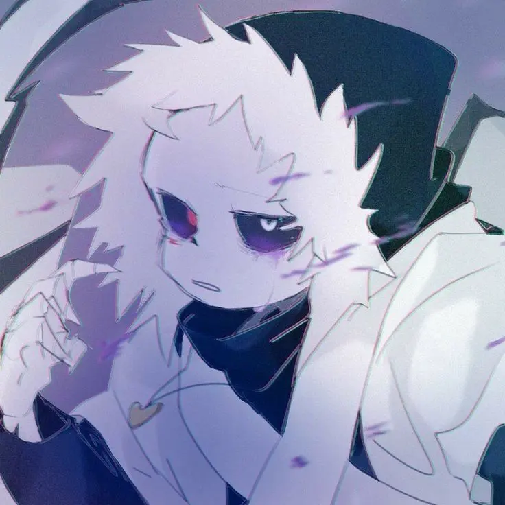 unknown_me0012의 超自分用