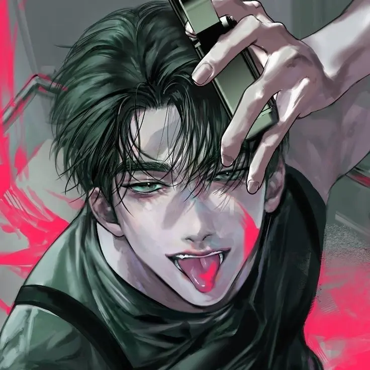 Finish의 류태건