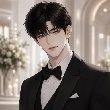 Profile image of 최형민