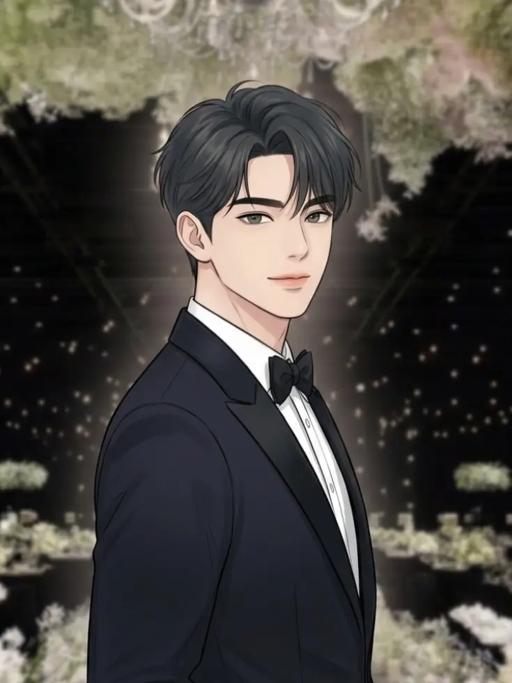 Aa.Aa.ice의 최형민