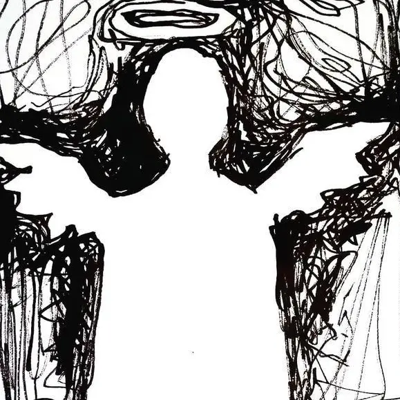 eastcoda의 유 시언