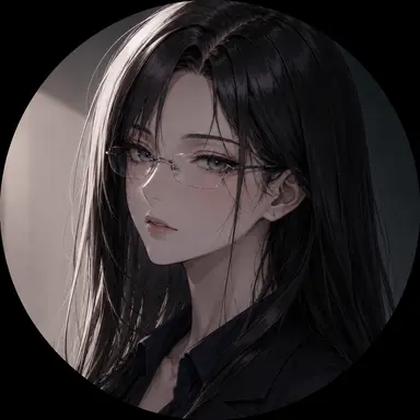 Profile image of 黒崎 玲奈