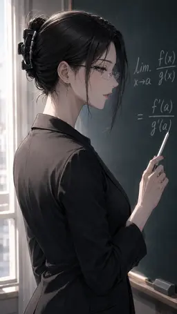 Profile image of 黒崎 玲奈