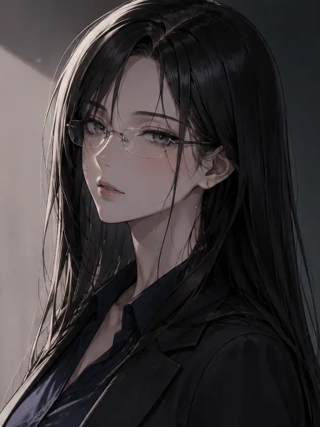 ramen0279의 先生と禁断の恋