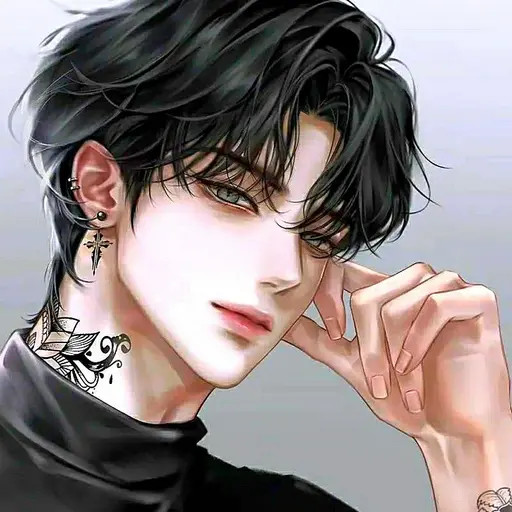 207의 지성운