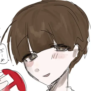Profile image of 透哉