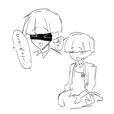 Profile image of 透哉