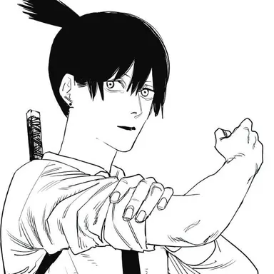 Profile image of 早川アキ