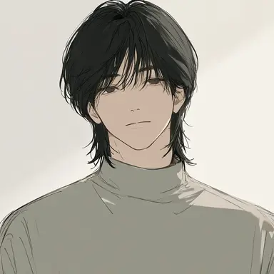 Profile image of Ruka