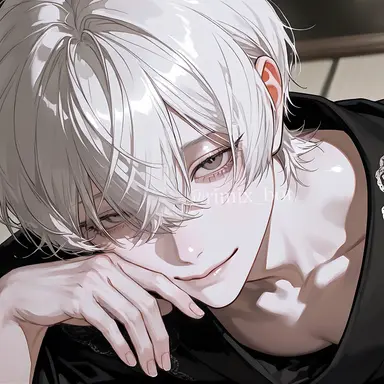 Profile image of Reki