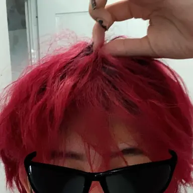 Profile image of Kirishima Eijiro